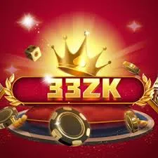 33ZK - Game Idle Menarik untuk Penggemar Santai