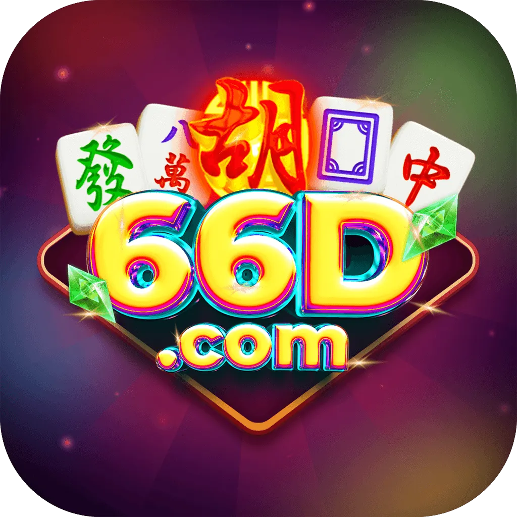 66D - Petualangan Epik dalam Dunia RPG