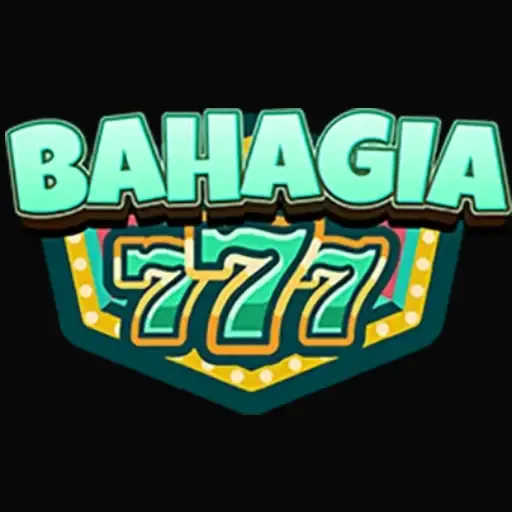 BAHAGIA777 - Game Strategi Terbaik untuk Penggemar SLG
