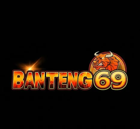 BANTENG69 - Pertahanan Menara Terbaik untuk Penggemar Strategi