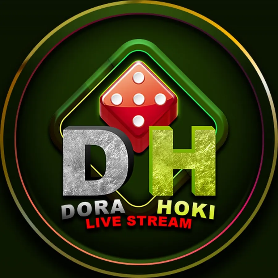 DORAHOKI - Strategi Cerdas untuk Menang