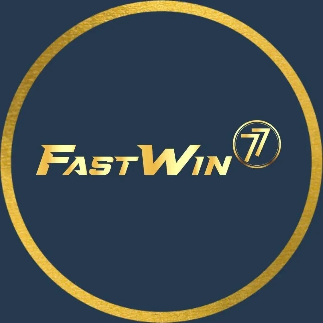 FASTWIN77 - Petualangan Seru dalam Dunia Anime