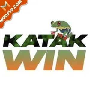 KATAWIN - Game Slot Menarik dan Menguntungkan