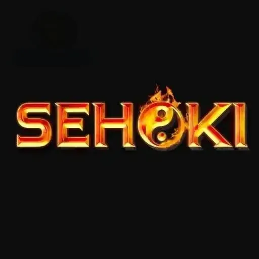 SEHOKI - Petualangan Seru di Dunia Fantasi