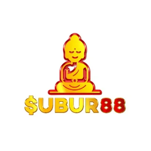SUBUR88 - Petualangan Epik dalam Dunia ARPG